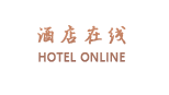 库尔勒蓝港商务宾馆